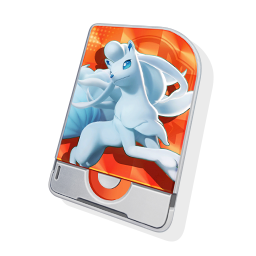 アローラキュウコン